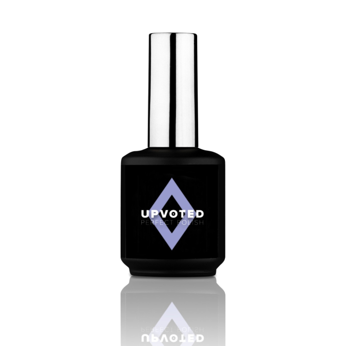 NailPerfect UPVOTED Soak Off Gelpolish #147 Pastel Pile-up - 15ml