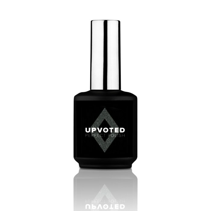 NailPerfect UPVOTED Soak Off Gelpolish #171 Cheers! - 15ml