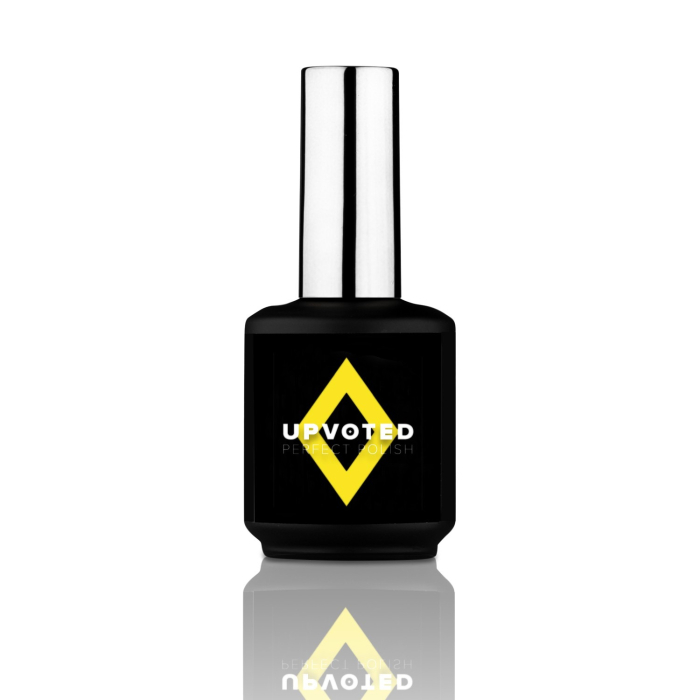 NailPerfect UPVOTED Cup of Cake Collection #198 Oh My Cake - 15ml