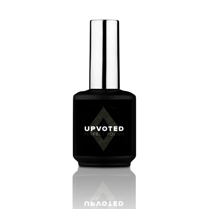 NailPerfect UPVOTED Night Owl #206 - 15ml