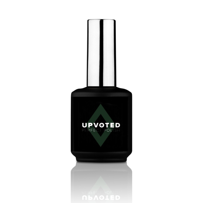 NailPerfect UPVOTED Cabin in the Woods #207 October - 15ml