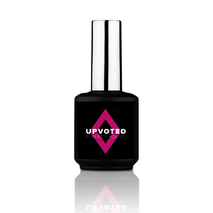 NailPerfect UPVOTED #218 Sun Kissed - 15ml