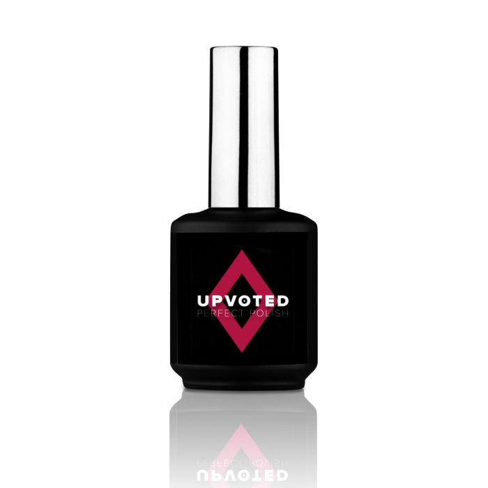 NailPerfect UPVOTED Soundcheck Collection #227 You Rock - 15ml