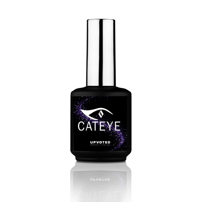 NailPerfect UPVOTED Cat Eye Collection #004 Birman - 15ml