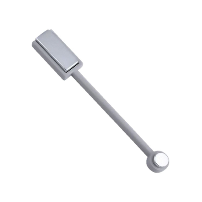 NailPerfect Bothsided Magnet Cateye