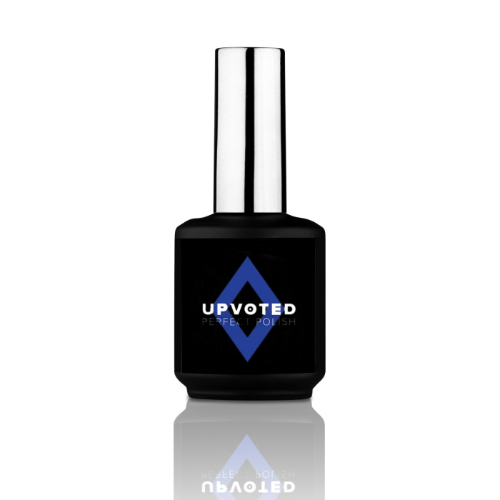 NailPerfect UPVOTED Bare Foot Freedom Collection #260 Sea You Soon - 15ml