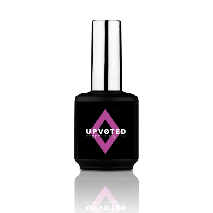 NailPerfect UPVOTED Change of Scenery Collection #276 Discovery Drift - 15ml