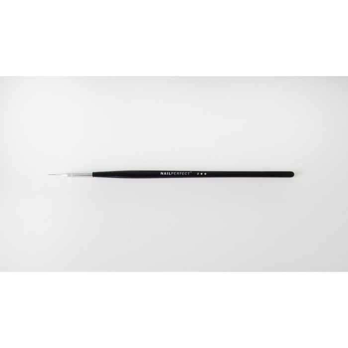 NailPerfect Micro Styler #00
