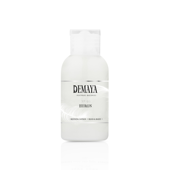 DEMAYÄ Refining Lotion Huron - 50ml