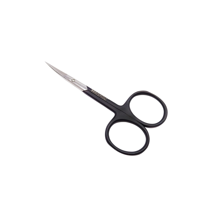 NailPerfect Scissors