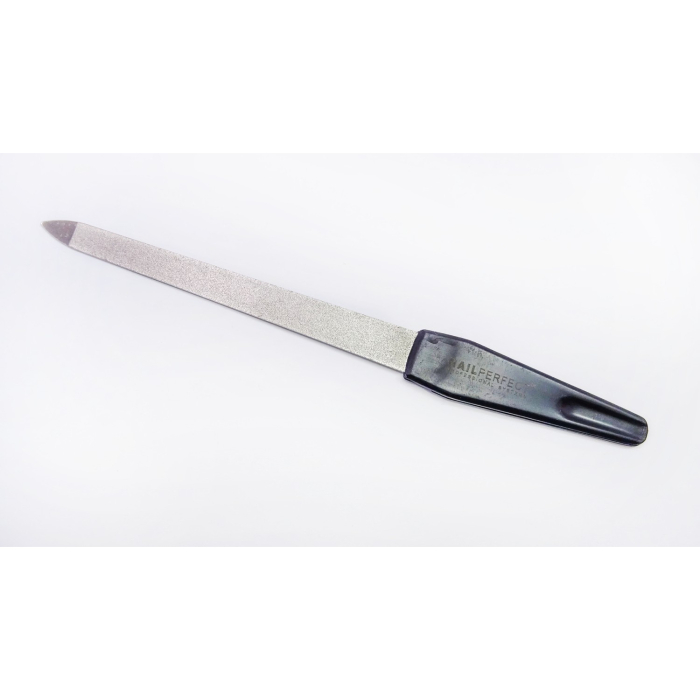 NailPerfect Metal File