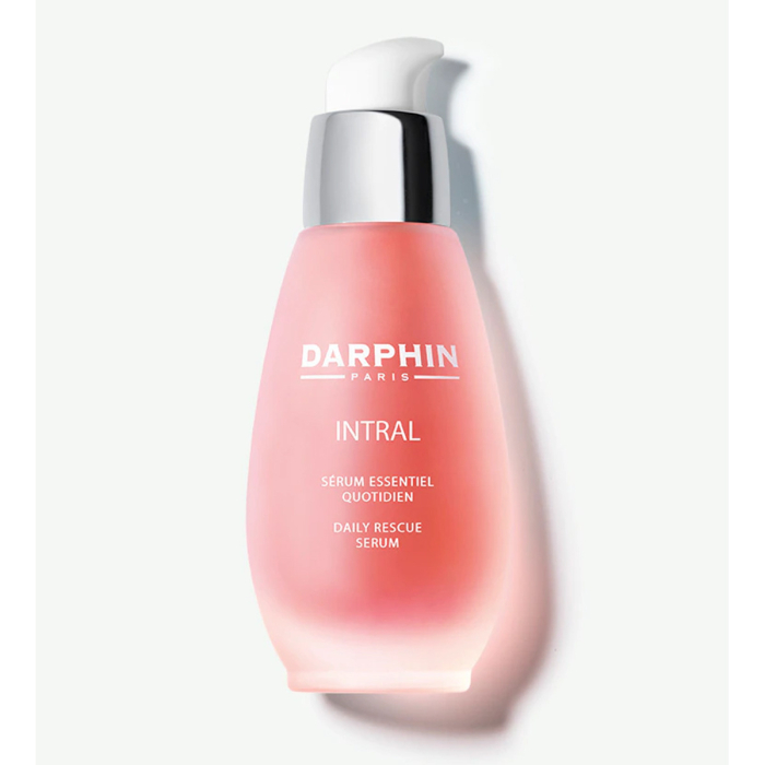 Darphin Intral Inner Youth Rescue Serum - 30ml