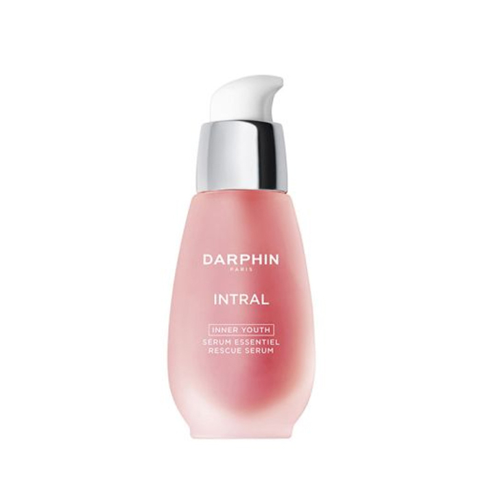 Darphin Intral Inner Youth Rescue Serum - 15ml