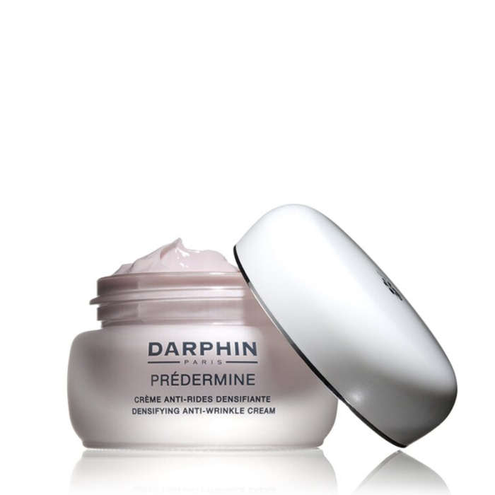 Darphin Predermine Anti-Wrinkle Rich Cream - 50ml