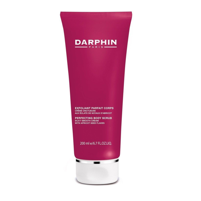 Darphin Perfect Body Scrub