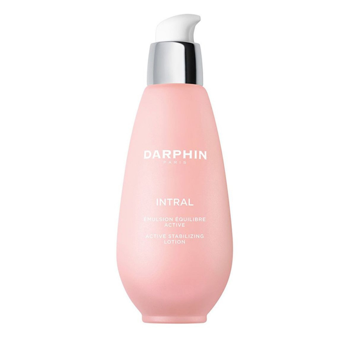 Darphin Intral Active Stabilizing Lotion - 100ml