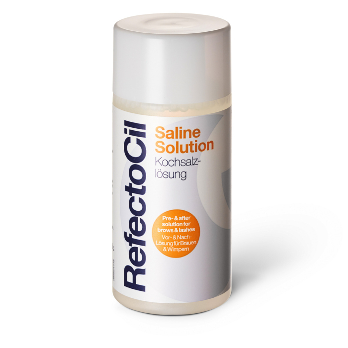 Refectocil Saline Solution - 150ml