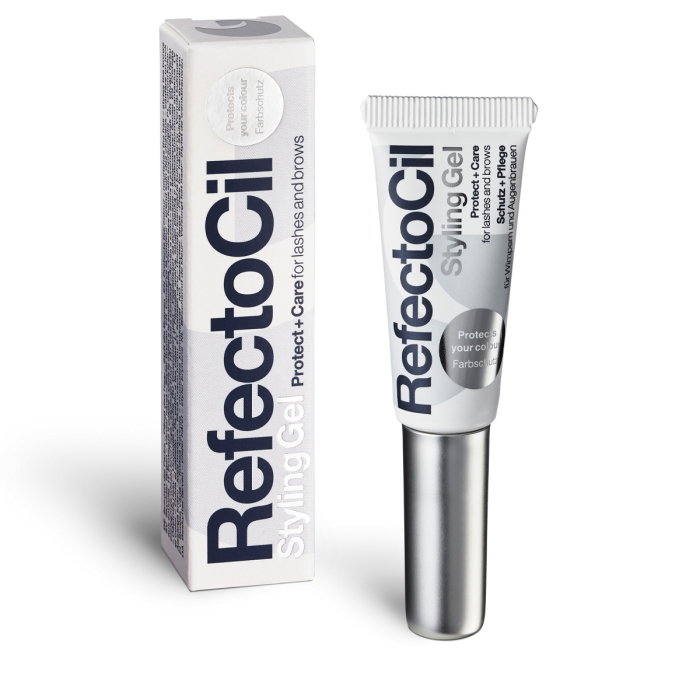 Refectocil Styling Gel - 9ml