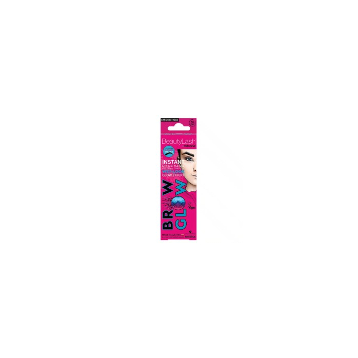 BeautyLash Brow Glow - 14 Ml