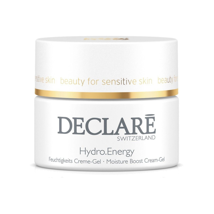 Declaré Hydro.Energy - 50ml