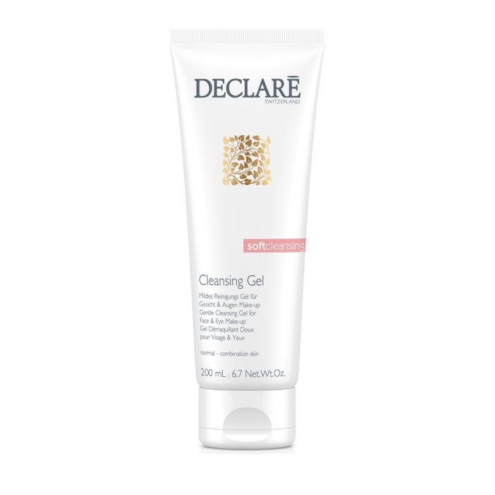 Declaré Cleansing Gel - 200ml