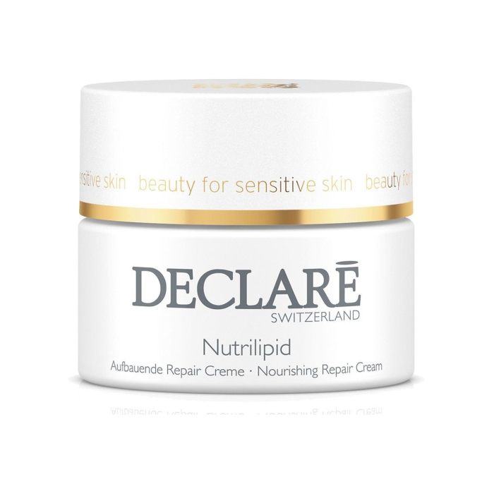 Declaré Nutrilipid - 50ml