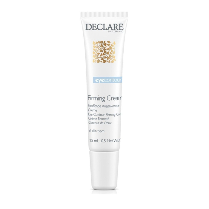 Declaré Firming Cream - 15ml