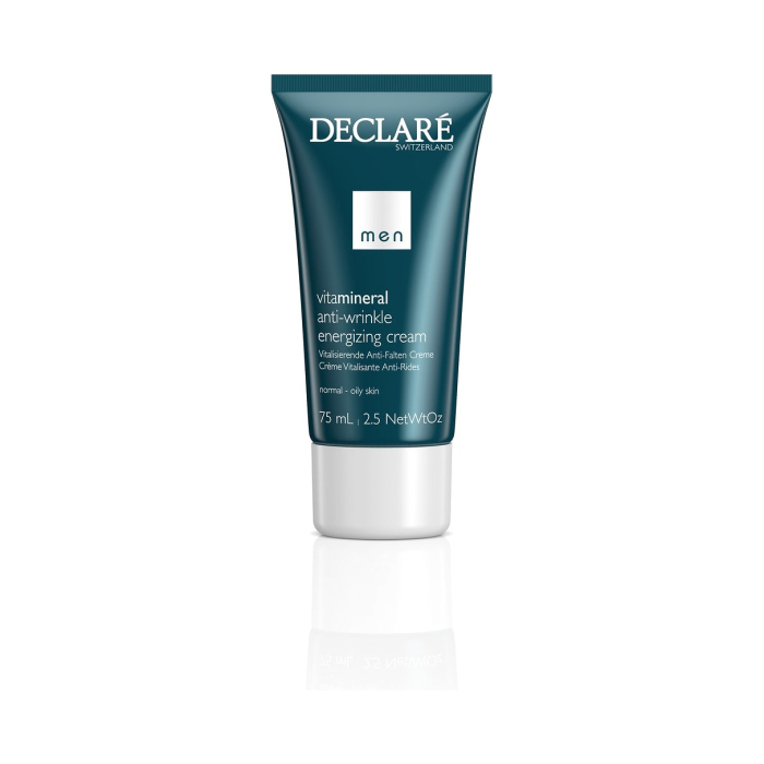Declaré Vitamineral Anti-Wrinkle Energizing Cream - 75ml