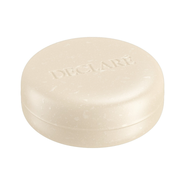 Declaré Men Face & Body Soap - 100g