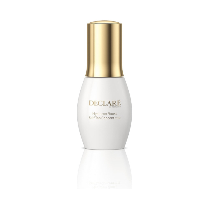 Declaré Hyaluron Boost Self Tan Concentrate - 30ml