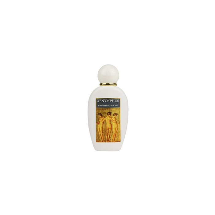 Xenymphus 3+1 Body Peeling Strong - 250ml