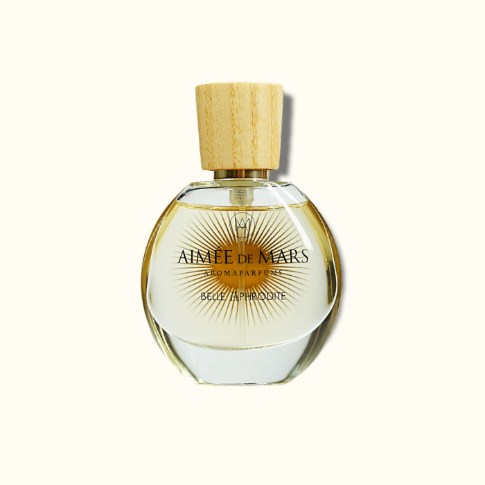 Aimée de Mars Goddess Belle Aphrodite - 30ml