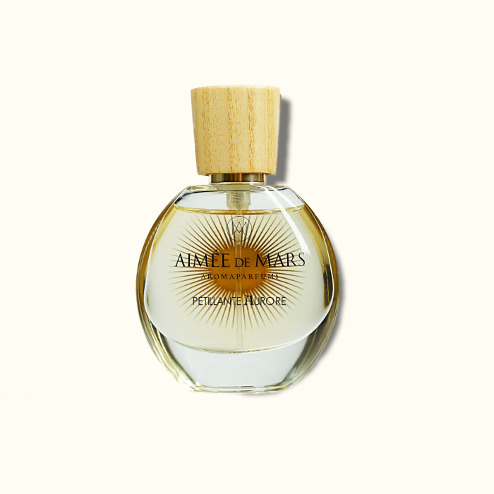 Aimée de Mars Goddess Petillante Aurore - 30ml