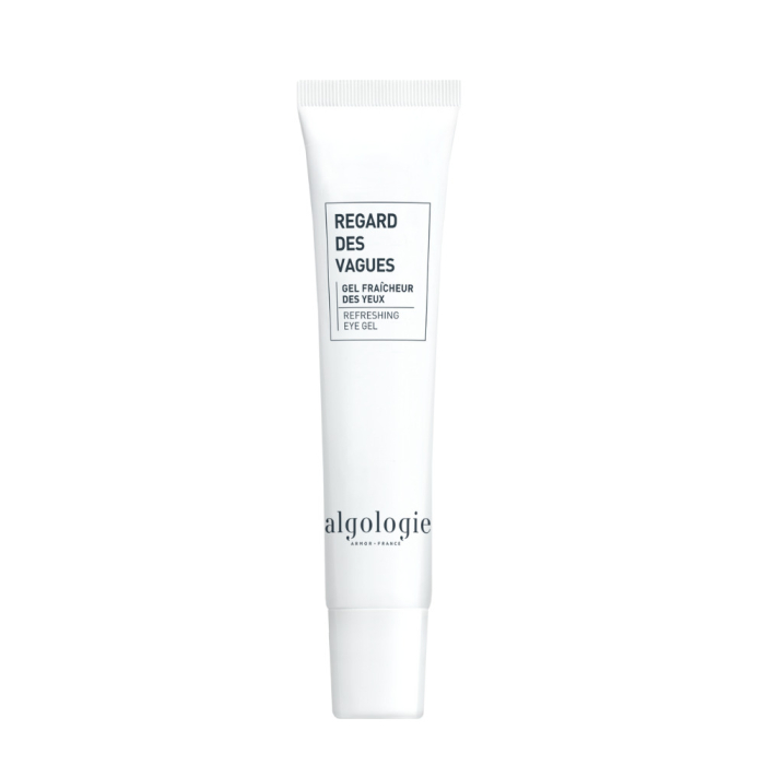 Algologie Regard des Vagues Refreshing Eye Gel - 15ml