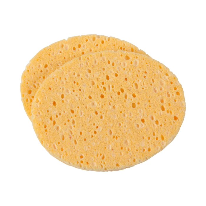 Annemarie Börlind Cosmetic Sponges