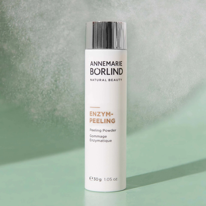 Annemarie Börlind Enzyme Peeling - 30g