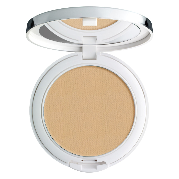 Artdeco All in one cream foundation