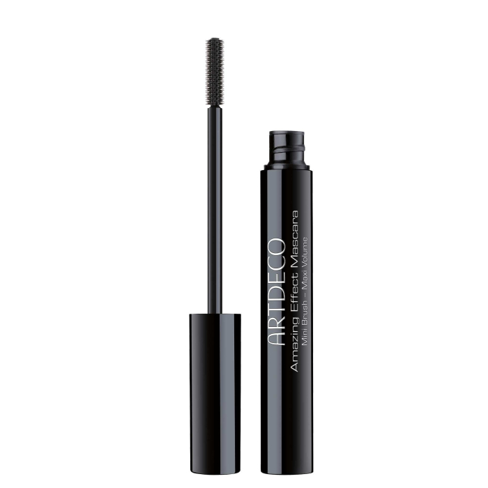Artdeco Amazing Effect Mascara - 6ml