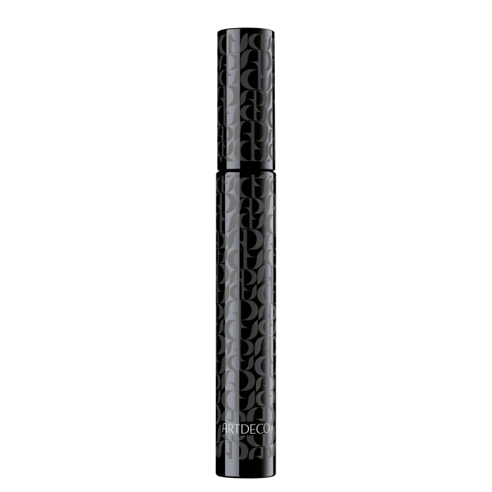 Artdeco Art Couture Lash Volumizer 01 - 9ml