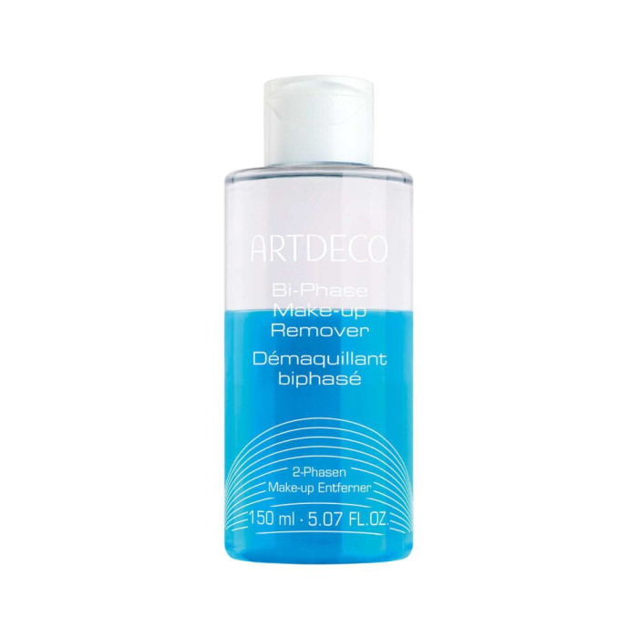 Artdeco Bi-Phase Make-Up Remover - 150ml