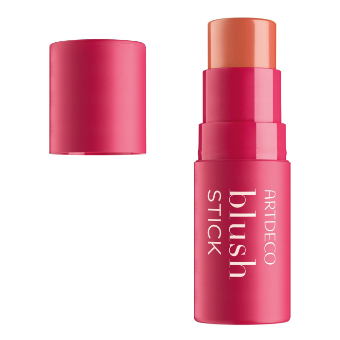 Artdeco Blush Stick