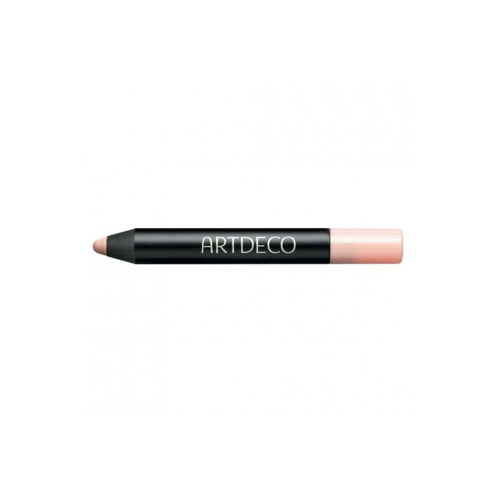 Artdeco Camouflage stick waterproof 3 decent pink - 1.6gr