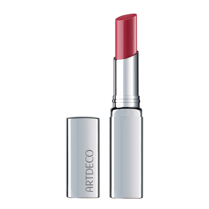 Artdeco Color Booster Lip Balm 4 - 3g