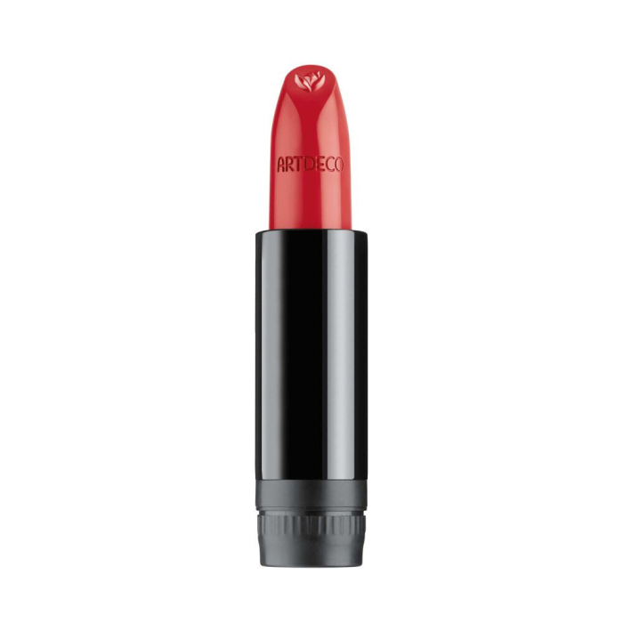 Artdeco Couture Lipstick Refill