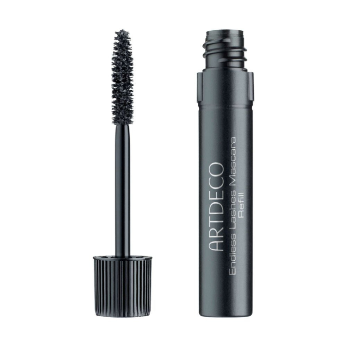 Artdeco Endless Lashes Mascara Refill - 8ml