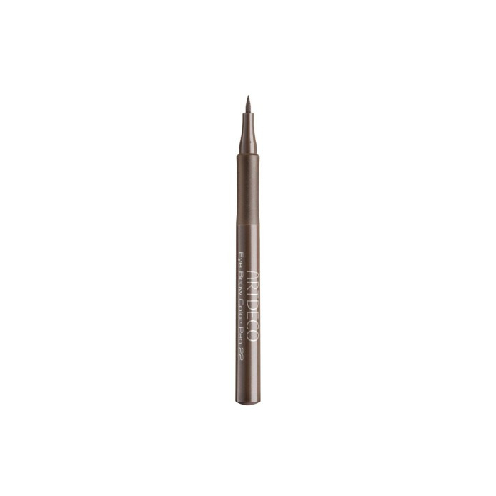 Artdeco Eye Brow Color Pen 22 - 1ml