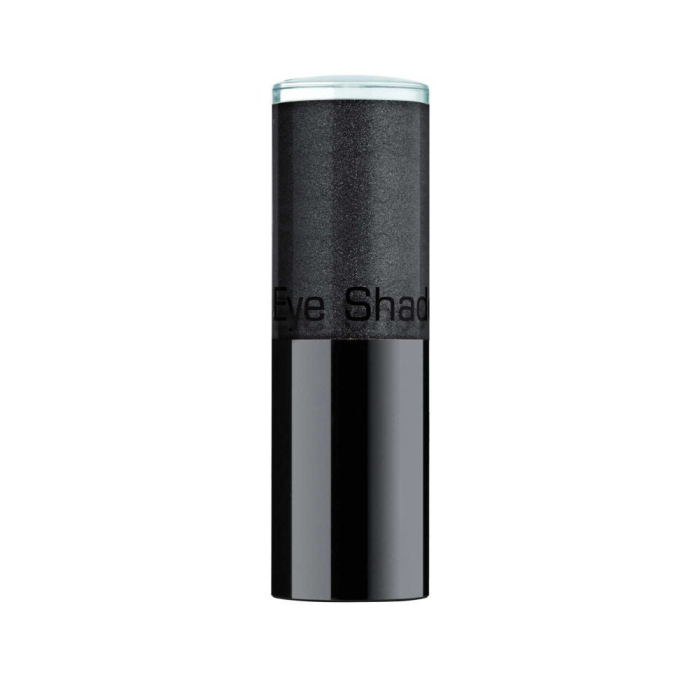 Artdeco Eye Designer Refill