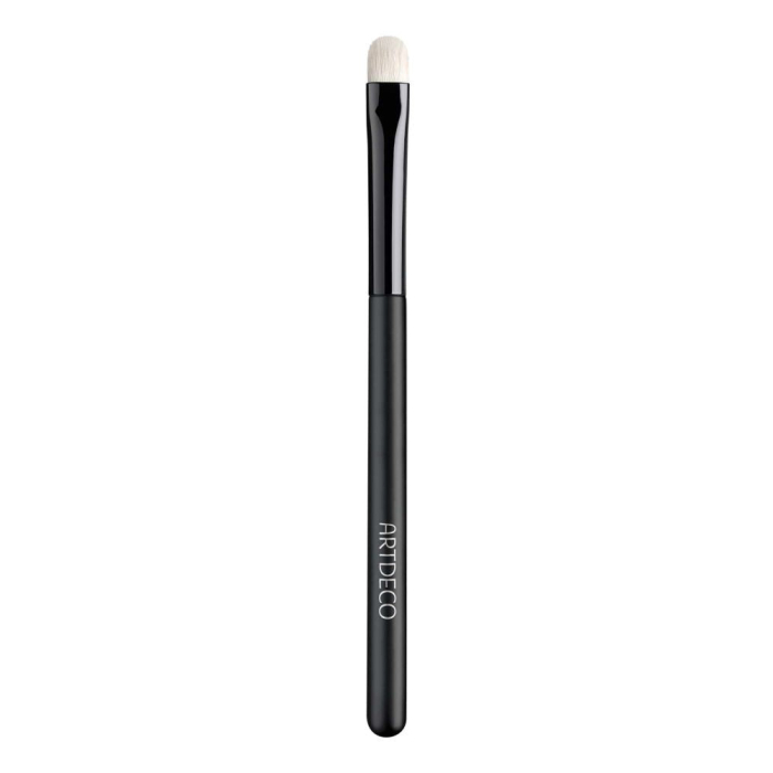 Artdeco Eyeshadow Brush