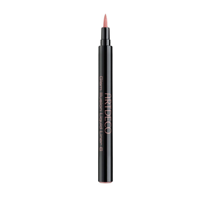 Artdeco Glam Illusion Liquid Liner