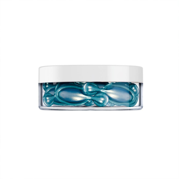 Artdeco Hyaluronic Hydra Caps - 0.35ml
